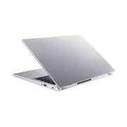 Acer A315-24P-R2AG Aspire 15.6