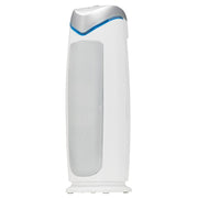 Guardian Technologies AC4825W 22