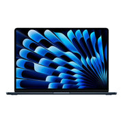Apple MC6L4LL/A MacBook Air 15.3