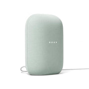 Google GA01592-US GXCA6 Nest Audio Smart Speaker Sage