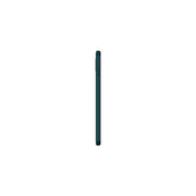 Cricket Wireless EC211003 Splendor 32GB 3GB RAM Prepaid Forest Green 6.5-In