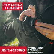 Hyper Tough 12