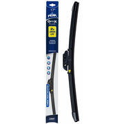 Peak OTP261 Optix Plus Premium Beam Wiper Blade 17