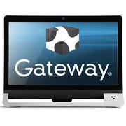 Gateway ZX4970G-UW308 All-in-One (21.5