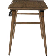 Easton Mid-Century Writing Desk