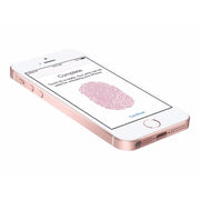 Apple iPhone SE 32GB Rose Gold LTE Cellular MP7W2LL/A