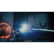 Sony Interactive Returnal (PS5)