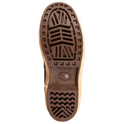Xtratuf Legacy 15'' Insulated Rubber Boots for Men - Copper Tan - 13 M