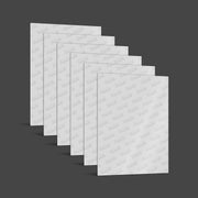 Source Music Le Sserafim 1st Single Album Spaghetti Compact Version CD with Photobook and Collectible Photocard