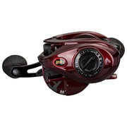 Lew's KVD1HL KVD 6.2:1 Left Hand Baitcast Reel