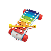 Fisher Price CMY09 Classic Xylophone