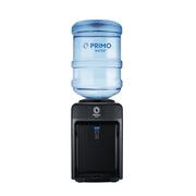Primo Water Countertop Water Dispenser