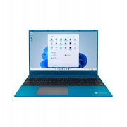 Gateway GWNR71517-BL 15.6