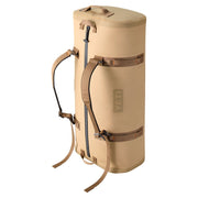 YETI Panga 100L Waterproof Duffel Bag