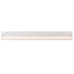 Acclaim LEDUC32WH LED Undercabinet