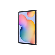 SAMSUNG Galaxy Tab S6 Lite 2022 10.4