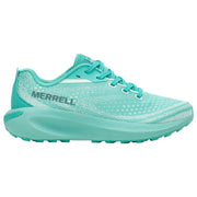 Merrell Morphlite Trail Running Shoes for Ladies - Ceramic - 11M