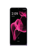 T-Mobile REVVL 6x 5G 64GB, GRAY 50 (MP) Megapixels 6.5 in