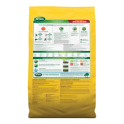 Scotts 25023 Turf Builder Weed & Feed5, 12,000 Sq. ft., 33.95 lbs.