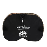 Hunt Comfort Tail Mate GelCore Treestand Cushion