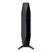 Linksys E8452 Arena AX3200 Whole Home Wi-Fi 6 (2pk Mesh System)