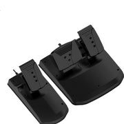 NBCP R808 1080 Racing Wheel for Xbox One/Series X|S PS4 PS3 PC Switch Android -