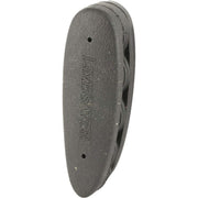LimbSaver AirTech Precision-Fit Hunting Recoil Pad, Black, Medium, Fits Ruger Sako Tikka T3, 10803