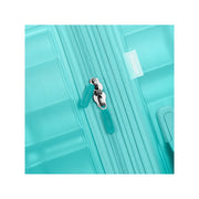 American Tourister Cascade 28