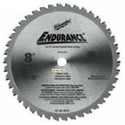 Metal Circ Blade 8