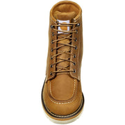 Carhartt 6