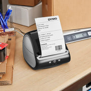 DYMO 2112554 LabelWriter 5XL Label Printer