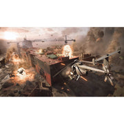 Electronic Arts Battlefield 2042 (PlayStation 5)