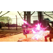 Bandai Namco Sand Land (PS5)