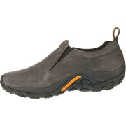 Merrell Jungle Mocs for Men - Gunsmoke - 9W
