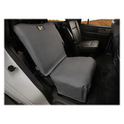 WeatherTech Seat Protector - Semi-Universal Bench Seat Cover - Easy installation, removal and cleaning