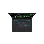 GIGABYTE AERO X16 Laptop, 16