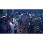 Ubisoft Assassin's Creed The Ezio Collection CIB (Nintendo Switch)