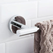 Signature Hardware 939995-18 Steffin 18