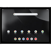 onn. TBGRY100146660 11