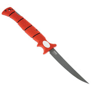 American Outdoor Brands 1112554 7 Tapered Flex Fold Fillet