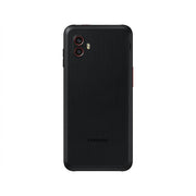Samsung SM-G736UZKEXAA Galaxy XCover6 PRO 128GB 6GB RAM 6.6