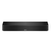 Bose 885866-1100 Solo Soundbar 2 w/ Improved Dialogue Mode