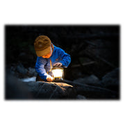 Goal Zero Lighthouse 600 Lantern and USB Power Hub