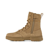 5.11 Tactical Speed 4.0 8