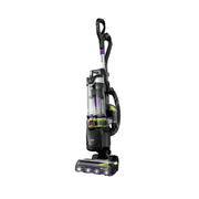 BISSELL 3404 PowerLifter Pet Rewind Bagless Upright Vacuum 3404