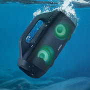 Anker A3126 Soundcore Select Pro Bluetooth Speaker, Black