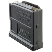 Magpul PMAG 7.62 AC-AICS Short Action Magazine - 5 Rounds