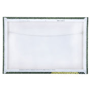 Walmart Custom Gallery-Wrapped Canvas, 12x18 in, Semi-Gloss, Impact Resistant, Ready to Hang