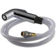 Delta Faucet RP39345 Spray and Hose Assembly, Chrome