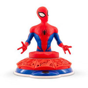 Spider-Man 17692 Licensed Room Glow
